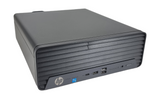 HP ProDesk 400 G9 SFF PC, Core i5 13th Gen, 8GB RAM, 256GB SSD, Windows 11