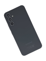 Samsung Galaxy A54 Smartphone, Graphite, 128GB, Unlocked, SM-A546E