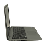 Dell Precision 3590 Laptop, 15" Core Ultra 7, 32GB RAM, 512GB SSD, Windows 11