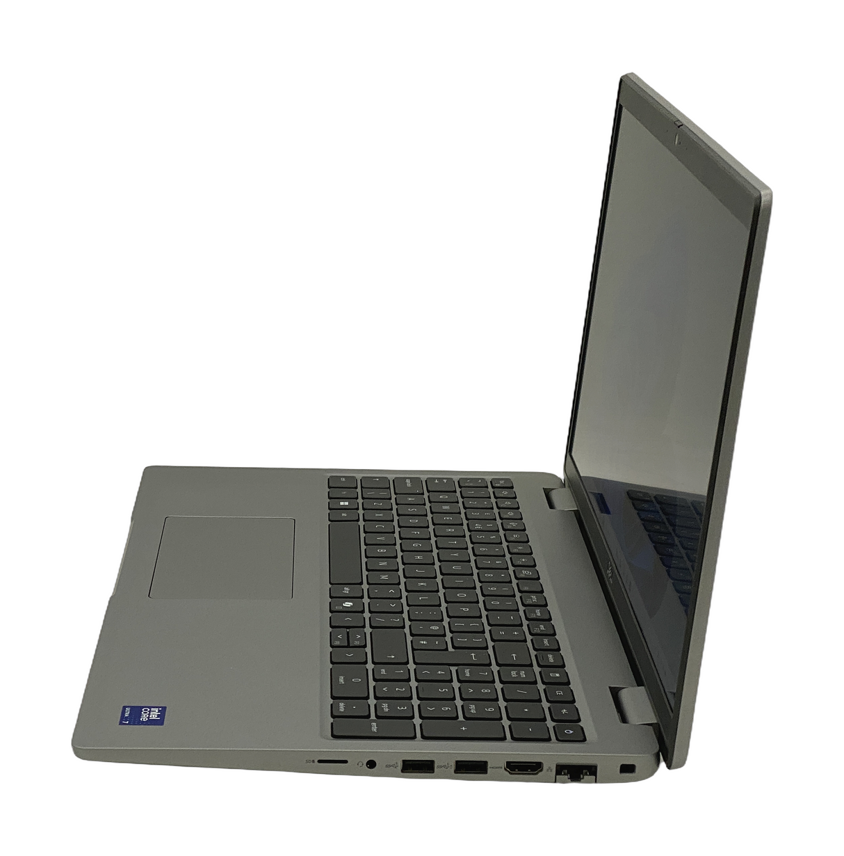 Dell Precision 3590 Laptop, 15" Core Ultra 7, 32GB RAM, 512GB SSD, Windows 11