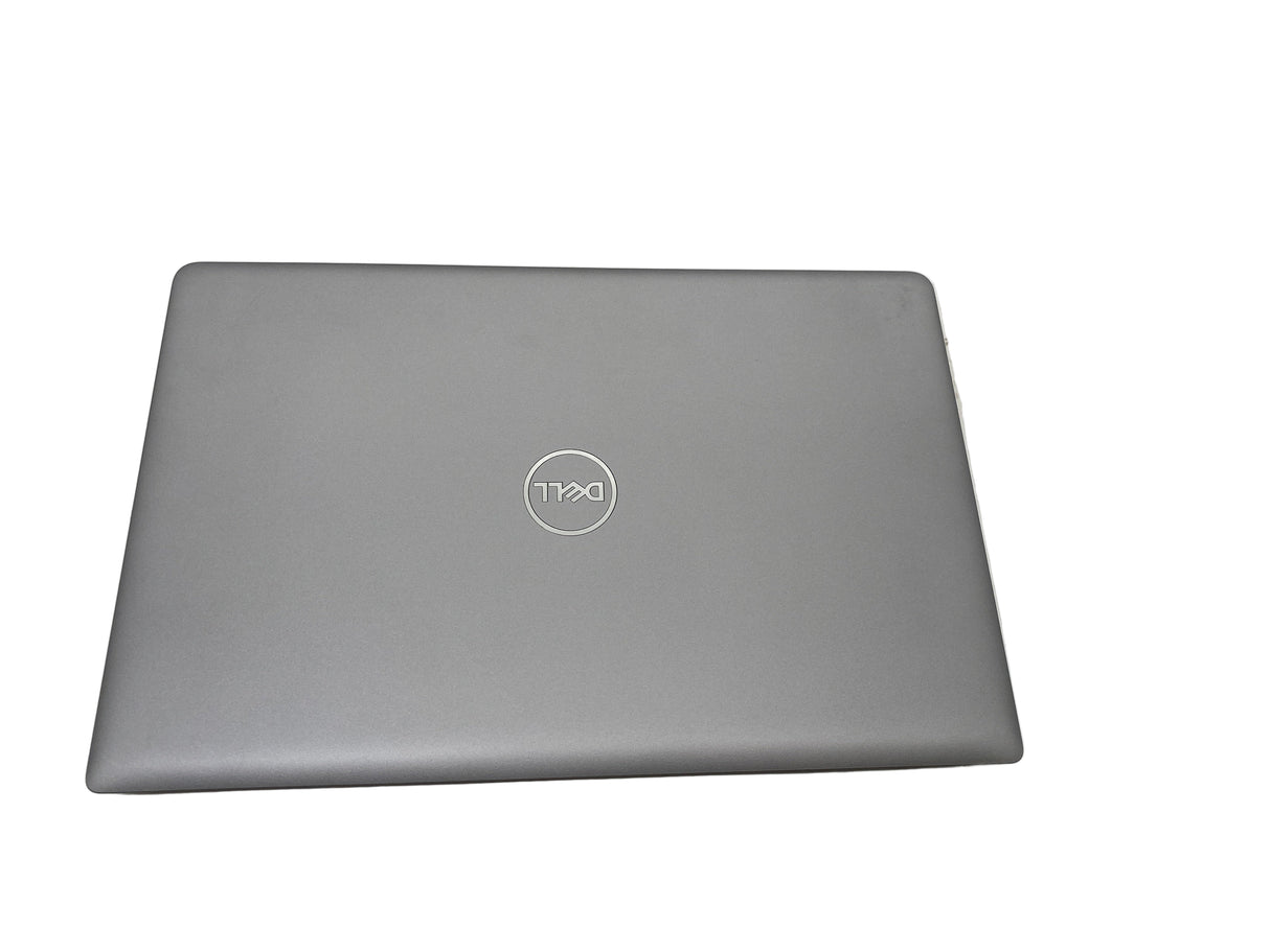 Dell Precision 3590 Laptop, 15" Core Ultra 7, 32GB RAM, 512GB SSD, Windows 11