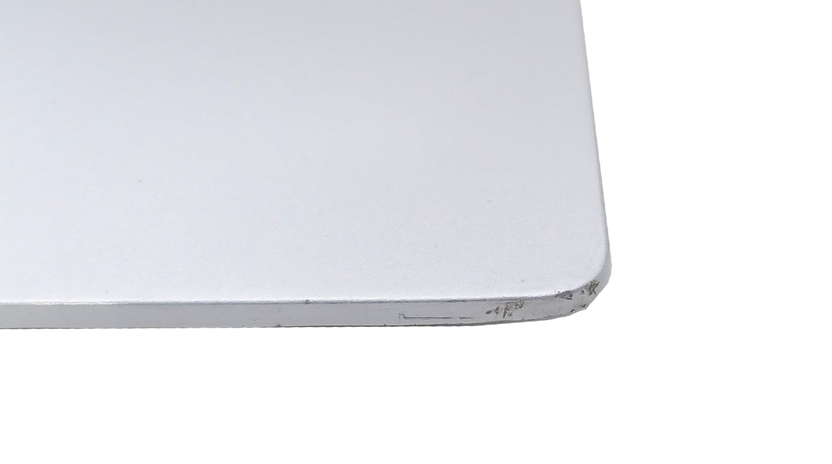 HP EliteBook 840 G6 Laptop, 14" Core i5 8th Gen, 8GB RAM, 256GB SSD, Windows 11