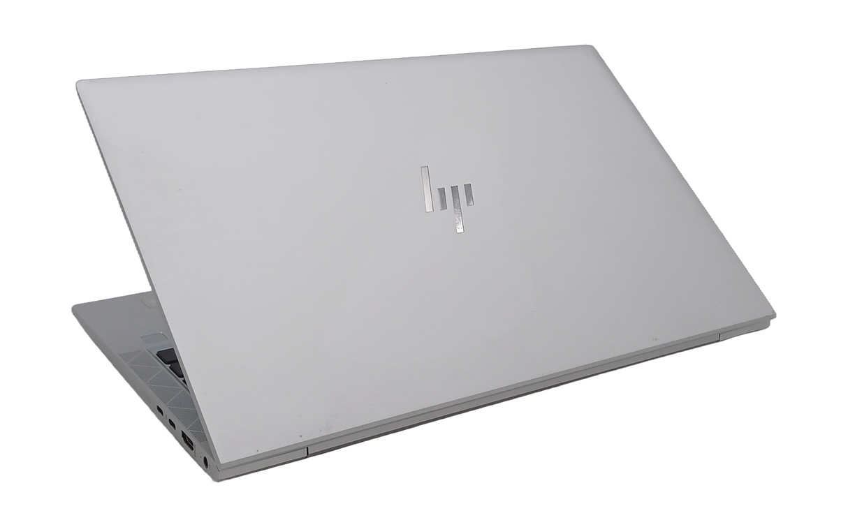 HP EliteBook 840 G8 Laptop, 14" i7 11th Gen, 8GB RAM, 256GB SSD, Windows 11