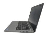 Dell Latitude 7300 Lap Silver, 13.3" Core i5 8th Gen, 8GB RAM, 256GB SSD, Win 11