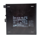 Dell OptiPlex 3000 Micro PC, Core i5 12th Gen, 8GB RAM, 256GB SSD, Windows 11