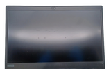 Ordinateur portable Lenovo ThinkPad X13, 13,3" i7 10e génération, 16 Go de RAM, SSD 256 Go, Win 11