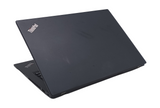 Ordinateur portable Lenovo ThinkPad X13, 13,3" i7 10e génération, 16 Go de RAM, SSD 256 Go, Win 11