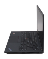 Lenovo T14s Gen 2A Laptop, 14" Ryzen Pro 5650U, 16GB RAM, 256GB SSD, Win 11