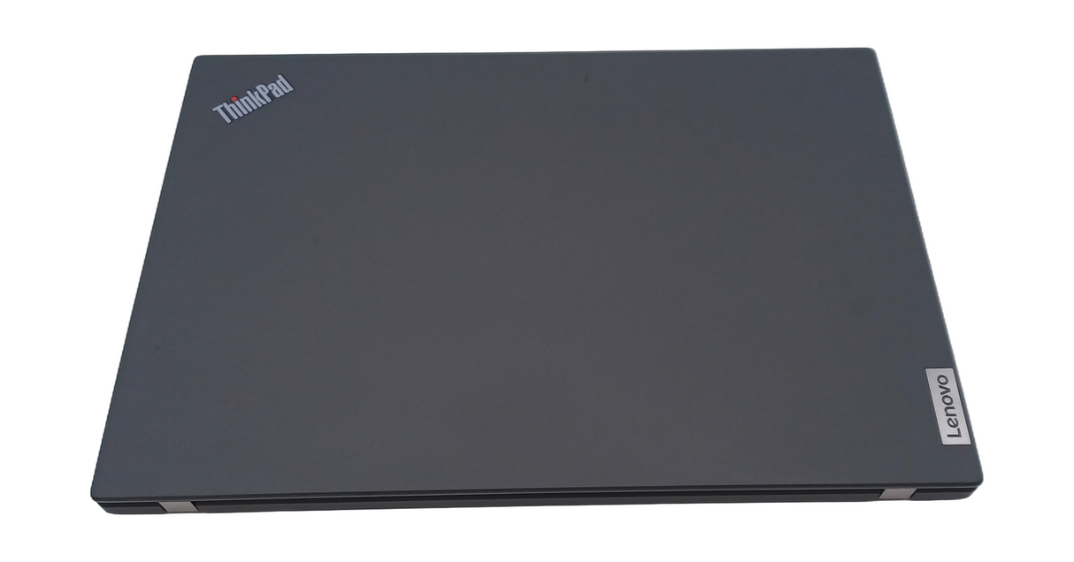 Lenovo T14s Gen 2A Laptop, 14" Ryzen Pro 5650U, 16GB RAM, 256GB SSD, Win 11