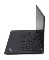 Lenovo T14s Gen 1 Laptop, 14" Ryzen Pro 4650U, 16GB RAM, 256GB SSD, Win 11