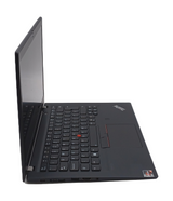 Lenovo T14s Gen 1 Laptop, 14" Ryzen Pro 4650U, 16GB RAM, 256GB SSD, Win 11