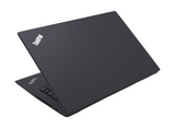 Lenovo T14s Gen 1 Laptop, 14" Ryzen Pro 4650U, 16GB RAM, 256GB SSD, Win 11