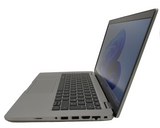 Dell Latitude 5421 Laptop, 13.9" i7 11th Gen, 8GB RAM, 256GB SSD, Windows 11