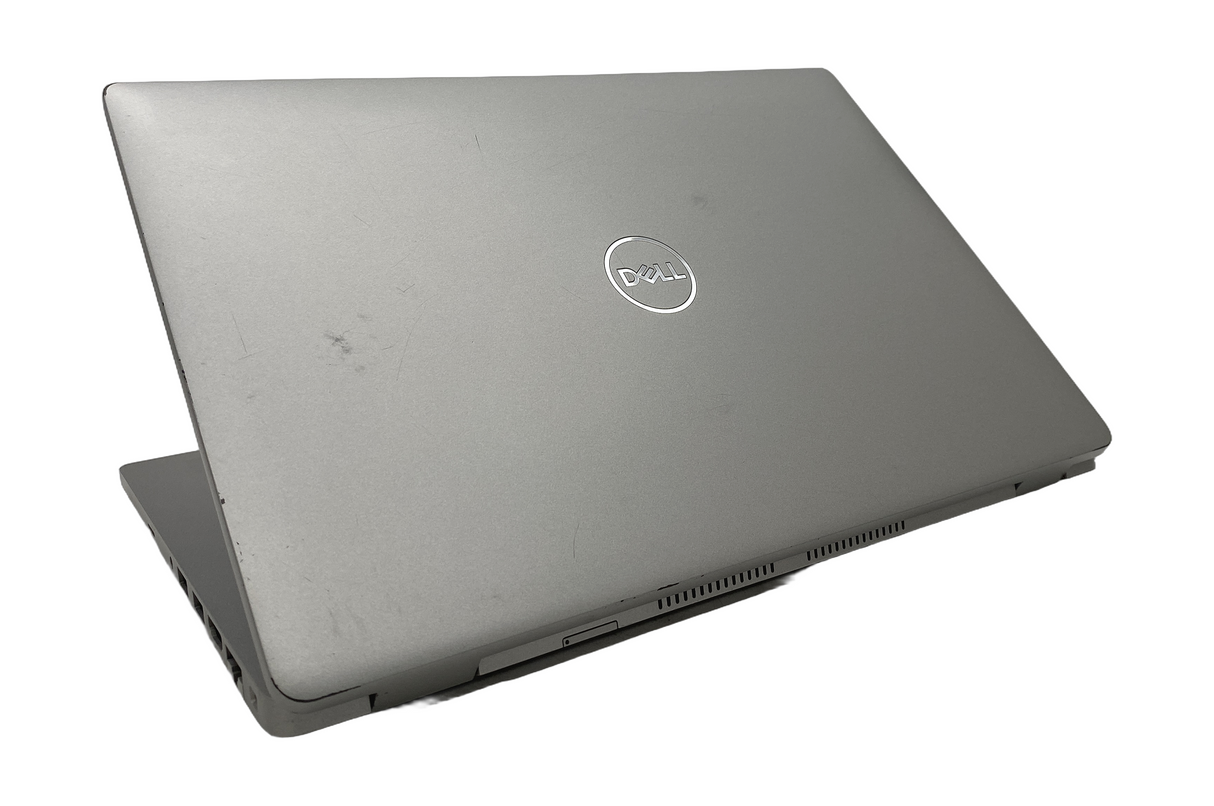 Dell Latitude 5421 Laptop, 13.9" i7 11th Gen, 8GB RAM, 256GB SSD, Windows 11