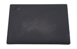 Lenovo ThinkPad X1 Carbon 9th Gen, 14"  i5 11th Gen, 16GB RAM, 256GB SSD, Win11