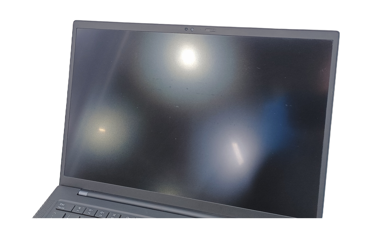 Lenovo ThinkPad X1 Carbon 9th Gen, 14"  i5 11th Gen, 16GB RAM, 256GB SSD, Win11