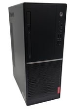 Lenovo V55T-15API MT PC, Core Ryzen 5, 8GB RAM, 256GB SSD, Windows 11
