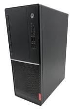 Lenovo V55T-15API MT PC, Core Ryzen 5, 8GB RAM, 256GB SSD, Windows 11