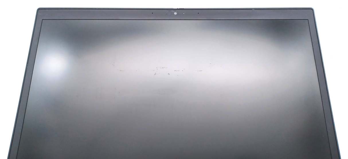 Lenovo T14s Gen 1 Laptop, 14" Ryzen Pro 4650U, 16GB RAM, 256GB SSD, Win 11