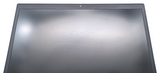 Lenovo T14s Gen 1 Laptop, 14" Ryzen Pro 4650U, 16GB RAM, 256GB SSD, Win 11