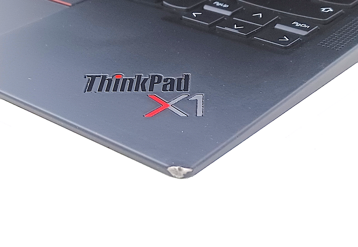 Lenovo ThinkPad X1 Carbon 9th Gen, 14"  i5 11th Gen, 16GB RAM, 256GB SSD, Win11