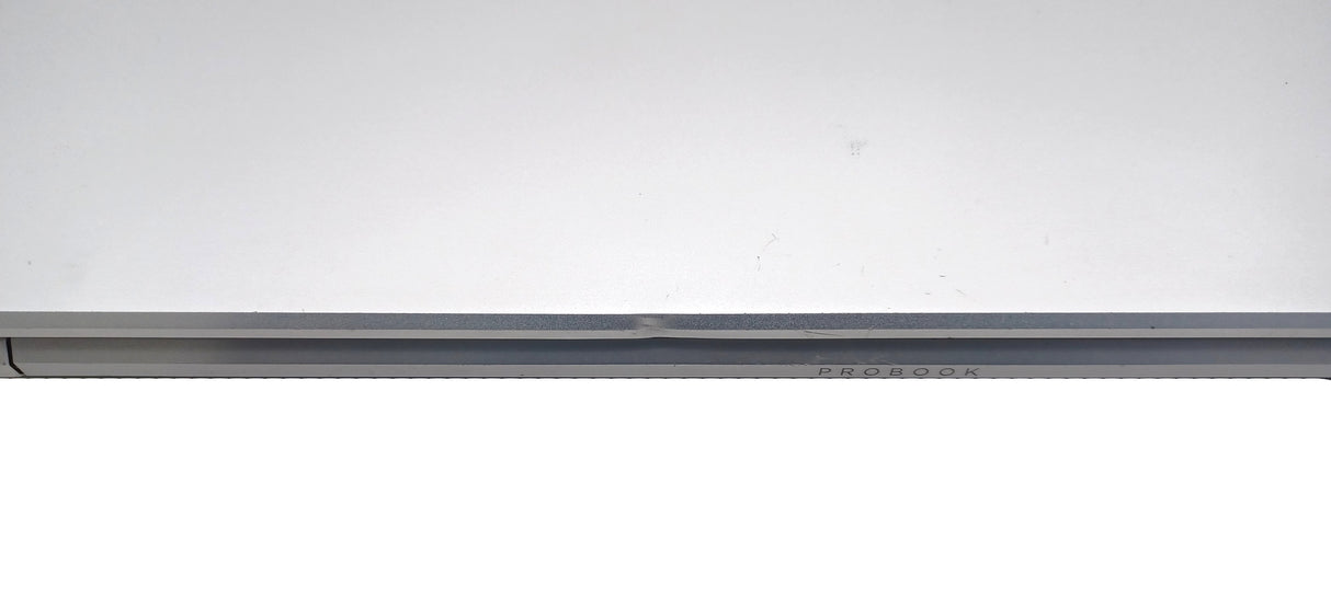 Ordinateur portable HP ProBook 450 G8, 15,6", Core i5 de 11e génération, 8 Go de RAM, SSD 256 Go, Windows 11