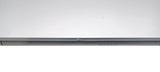 Ordinateur portable HP ProBook 450 G8, 15,6", Core i5 de 11e génération, 8 Go de RAM, SSD 256 Go, Windows 11