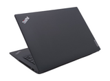 Ordinateur portable Lenovo ThinkPad T14 Gen 3A, 14" Ryzen 5 Pro, 16 Go de RAM, 512 Go SSD, Win 11