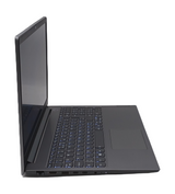 Lenovo ThinkBook 15-IML Laptop, 15.6" i5 10th Gen, 8GB RAM, 256GB SSD, Win 11