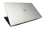 Dell XPS 13 9380, 13.3" Core i7 8th Gen, 16GB RAM, 256GB SSD, Windows 11
