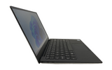 Dell XPS 13 9380, 13.3" Core i7 8th Gen, 16GB RAM, 256GB SSD, Windows 11