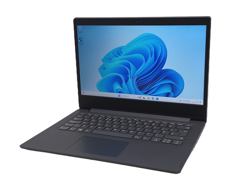 Lenovo V14-IIL Laptop, 14" i5 10th Gen, 8GB RAM, 256GB SSD, Windows 11