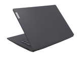 Lenovo V14-IIL Laptop, 14" i5 10th Gen, 8GB RAM, 256GB SSD, Windows 11