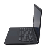Lenovo V14-IIL Laptop, 14" i5 10th Gen, 8GB RAM, 256GB SSD, Windows 11