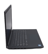 Lenovo V14-IWL Laptop, 14" Core i5 8th Gen, 8GB RAM, 256GB SSD, Windows 11