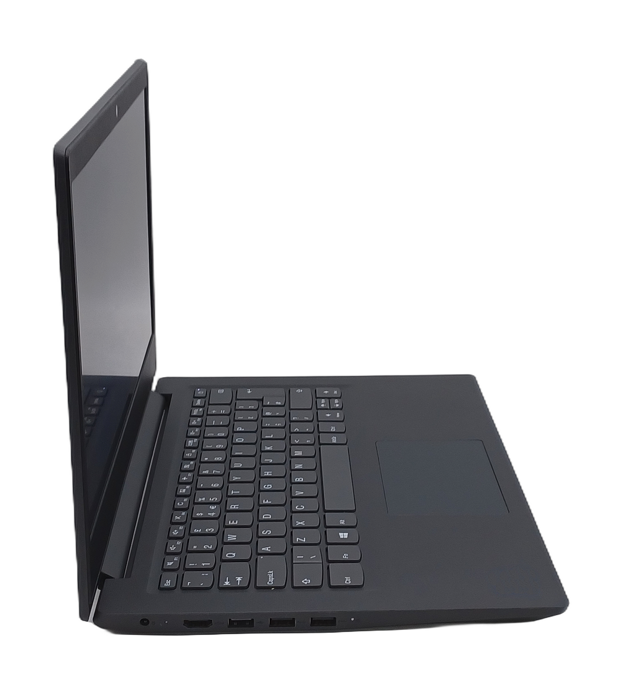 Lenovo V14-IIL Laptop, 14" i5 10th Gen, 8GB RAM, 256GB SSD, Windows 11