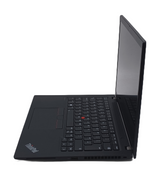 Ordinateur portable Lenovo T14s Gen 4, 14" i7 13ème Gén., 16 Go RAM, 512 Go SSD, Windows 11