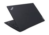 Ordinateur portable Lenovo T14s Gen 4, 14" i7 13ème Gén., 16 Go RAM, 512 Go SSD, Windows 11