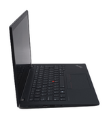 Ordinateur portable Lenovo T14s Gen 4, 14" i7 13ème Gén., 16 Go RAM, 512 Go SSD, Windows 11