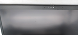 Ordinateur portable Lenovo T14s Gen 4, 14" i7 13ème Gén., 16 Go RAM, 512 Go SSD, Windows 11