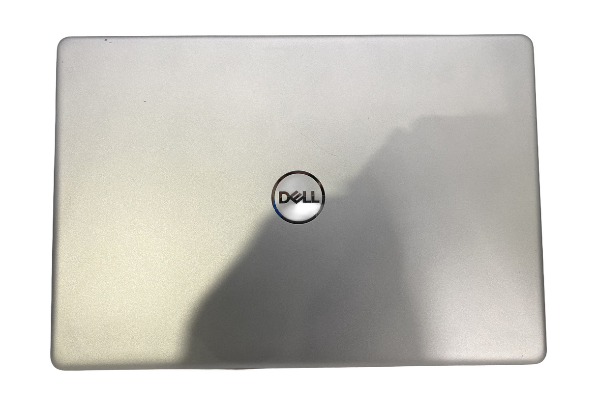 Dell Inspiron 5593 Laptop, 15.6" Core i5 10th Gen, 8GB RAM, 256GB SSD, Win 11