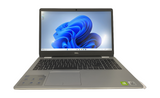 Dell Inspiron 5593 Laptop, 15.6" Core i5 10th Gen, 8GB RAM, 256GB SSD, Win 11