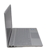 PC Portable HP Pavilion 13-an0006na, 13.3" i5 8ème Génération, 8 Go RAM, 256 Go SSD, Windows 11