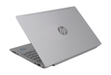PC Portable HP Pavilion 13-an0006na, 13.3" i5 8ème Génération, 8 Go RAM, 256 Go SSD, Windows 11