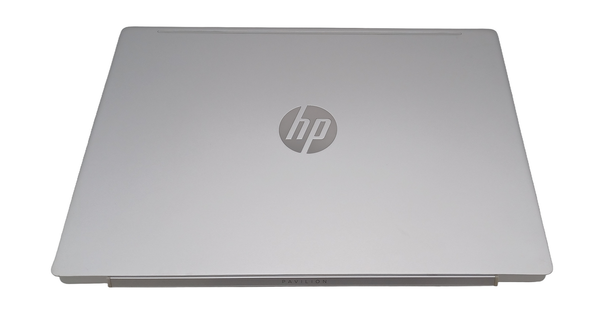 PC Portable HP Pavilion 13-an0006na, 13.3" i5 8ème Génération, 8 Go RAM, 256 Go SSD, Windows 11