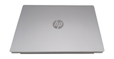 PC Portable HP Pavilion 13-an0006na, 13.3" i5 8ème Génération, 8 Go RAM, 256 Go SSD, Windows 11