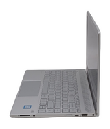 PC Portable HP Pavilion 13-an0006na, 13.3" i5 8ème Génération, 8 Go RAM, 256 Go SSD, Windows 11