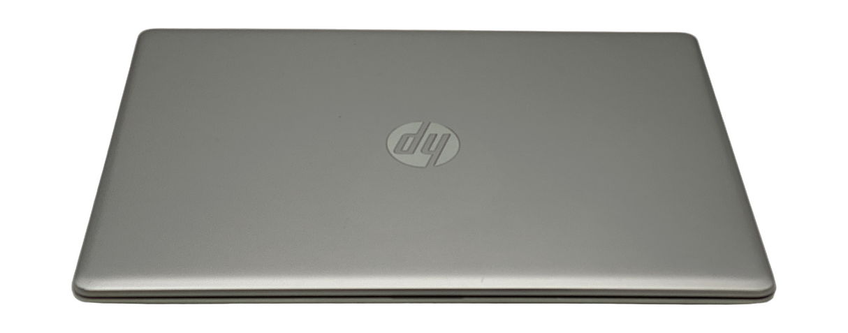 HP 470 G8 Notebook, 17.1", i7 10th Gen, 8GB RAM, 256GB SSD