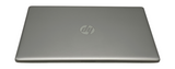 HP 470 G8 Notebook, 17.1", i7 10th Gen, 8GB RAM, 256GB SSD