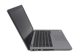 Dell Latitude 5410 Laptop, 14" Core i5 10th Gen, 8GB RAM, 256GB SSD, Windows 11